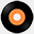 maxthetrax.com
