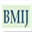 bmij.org