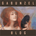 gabunzelblog.eu