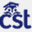 cst.org