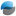 probium.com