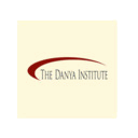 danyainstitute.tumblr.com