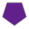 brianhamrick.com
