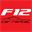 f12carrental.com