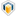 pippaporter.com