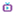 webshowcentral.tv