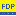 fdp-augustdorf.de