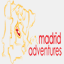 madridadventures.com