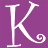 kuponi.org