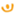 wiggle.es
