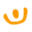 wiggle.es