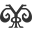 grvitalia.net