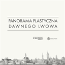panoramalwowa.pl