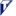 felixnewland.com