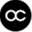 dellarocreative.ch