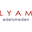 lyam.nl