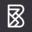 boldproperties.com.au