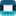 feierkrop.com