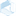 sofiscompta.com
