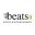beats-entertainment.com