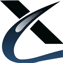 xfoce.org