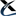 xfoce.org