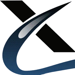xfoce.org