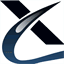 xfoce.org
