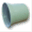 compotsblog.wordpress.com