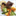 chefdavin.com
