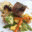 chefdavin.com