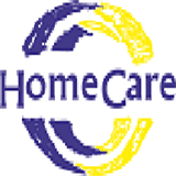 homecare.cz