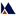 max-mgmt.com