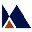 max-mgmt.com