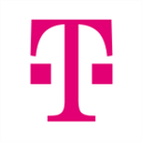 t-mobile.pl