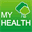 myhealthbracknell.info