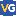 viewguide.com
