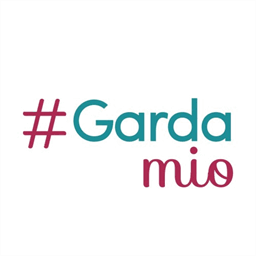 gardamio.com