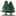 manzerslandscape.com