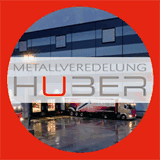 metamuhendislik.net