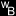 w2b-smolensk.ru