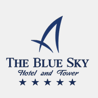 hotelbluesky.mn