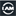 iamrobotics.com