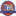 ibahoops.org