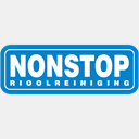 nonstop-riool.nl