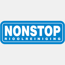 nonstop-riool.nl