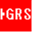 cgl-grs.com