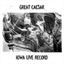 greatcaesar.bandcamp.com