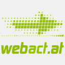 heureuseweb.net