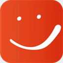 givvitforbusiness.com